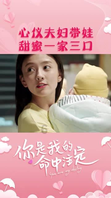 共享文档怎样设置密码-帮你问得到答案的平台