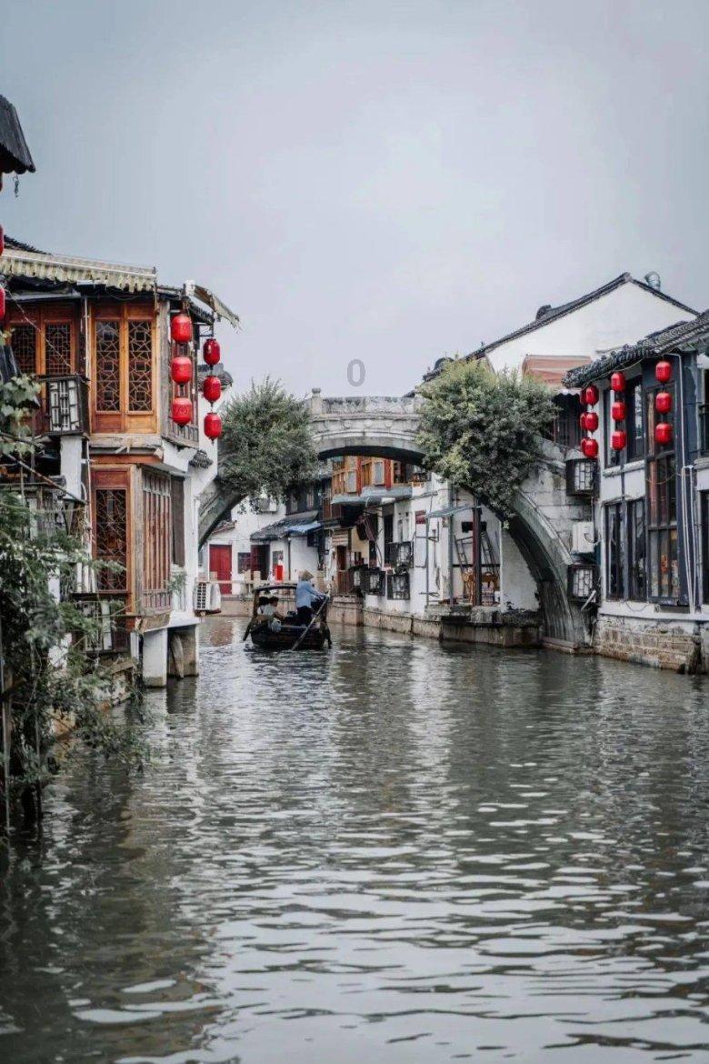 世界上最大的岛屿是什么岛